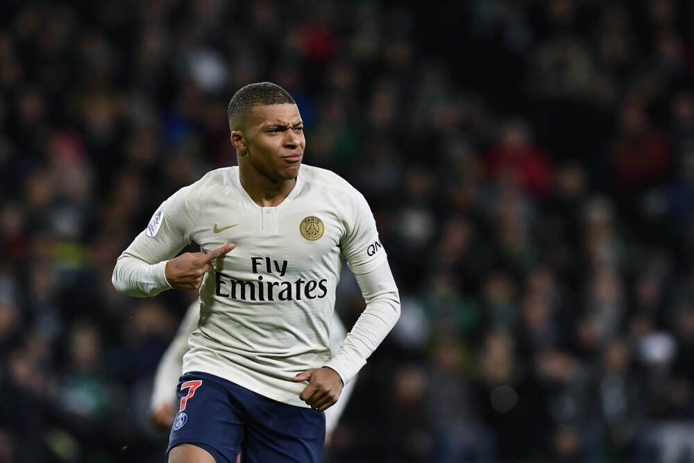 再进一步！生态环境法典草案三审稿亮相